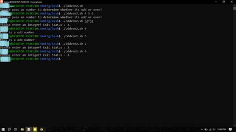 Image result for Shell Script Variable in String