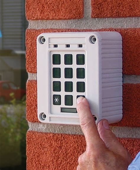 Scramble Keypad Access Control-এর ছবি ফলাফল