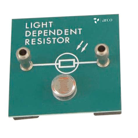 Image result for Module PCB Part