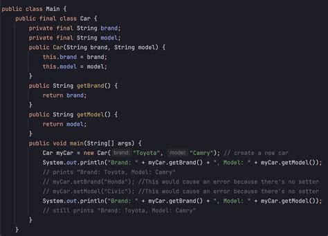 Toradh íomhá ar Java Best Images