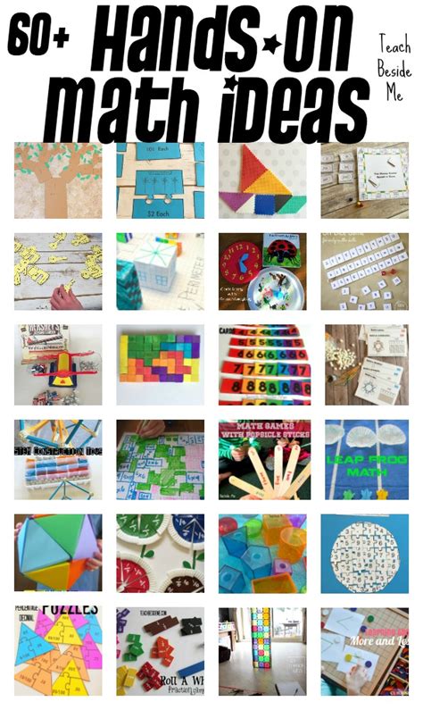 Image result for Elementary School Math Activity