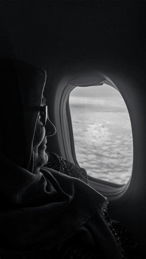 Image result for Examples of Spreadsheet Jpg