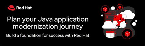 Image result for Architecture Diagram for Modernization of Java Based Application