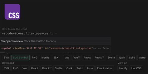 Résultat d’images pour MDN CSS SVG Pattern
