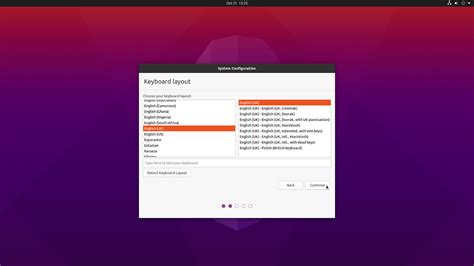 Image result for Ubuntu Raspberry Pi