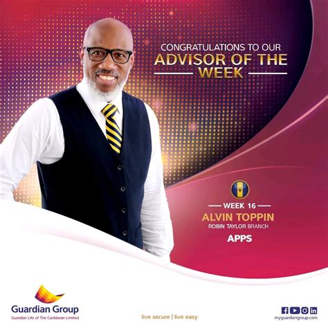 Image result for Alvin LinkedIn