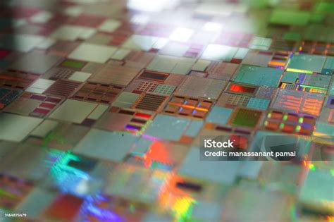 Image result for Silicon Integrated Circuits