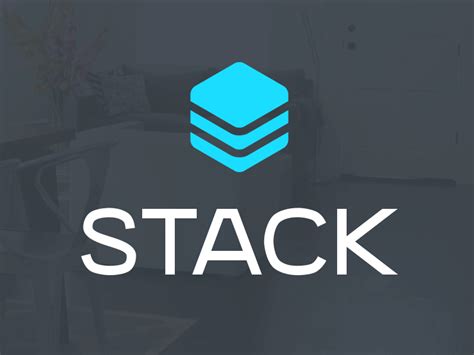 Image result for Startup Stack Logo