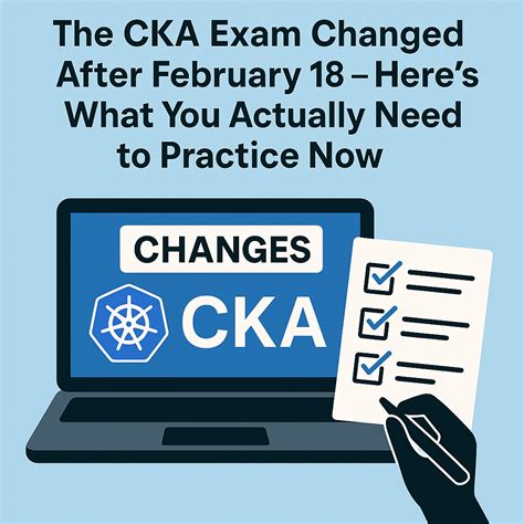 Image result for How Long Need to Study for Cka Exam
