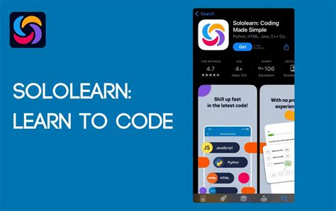 Image result for Programming App for Beginners