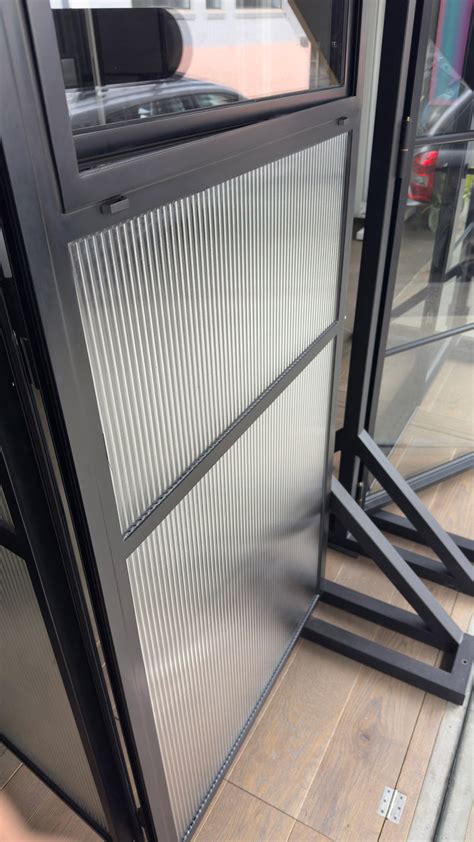 Afbeeldingsresultaten voor Dell Windo Profile Icon