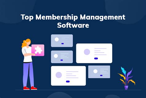 Open Source Membership Management Software కోసం చిత్ర ఫలితం