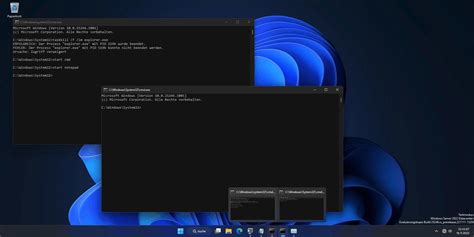 Afbeeldingsresultaten voor Windows 11 Taskbar Default Order