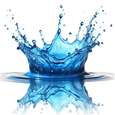 Water Splashing Effect Drawing에 대한 이미지 결과