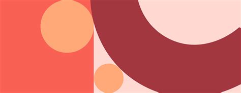 Image result for Employee Performance Management Tools