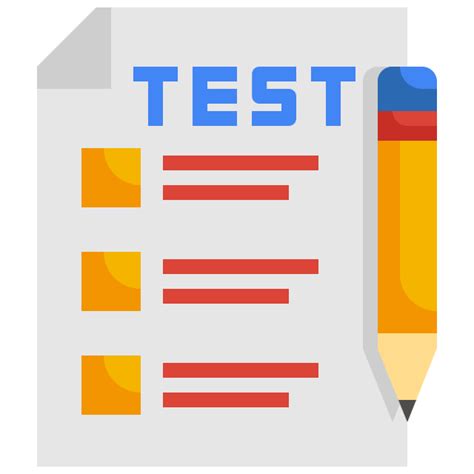 Image result for Test ICO File