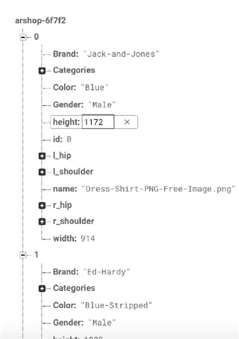 Image result for Database Server JavaScript Tage Page Screenshot