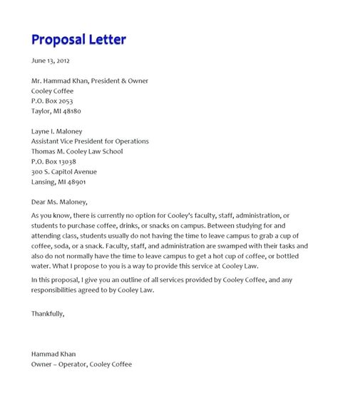 Afbeeldingsresultaten voor Project Writing Format Sample