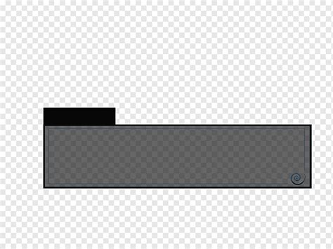 Image result for Dialogue Box Sprite