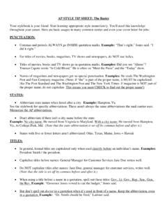 Afbeeldingsresultaten voor Application Tip Sheet Example