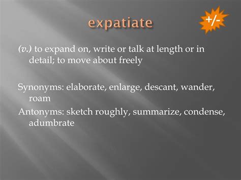 Image result for Synonym of Tell