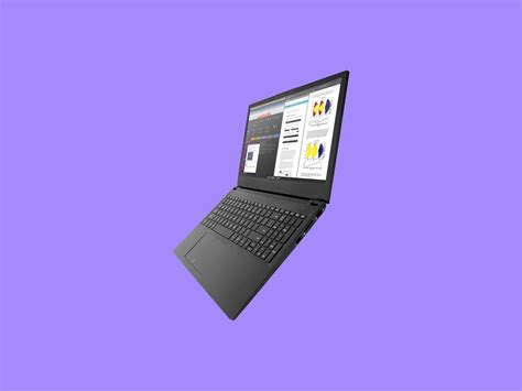 Image result for Linux Laptops