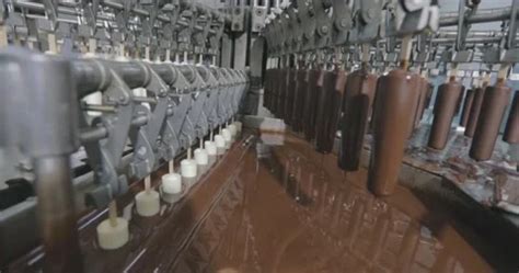 Image result for Ice Cream Process