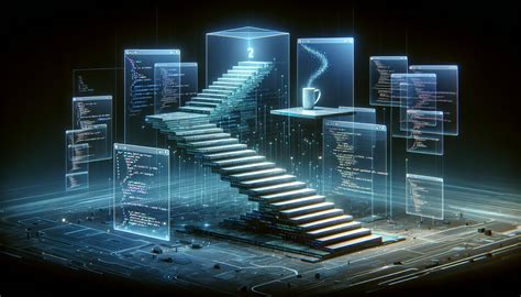 Image result for Core Java Concepts Picture