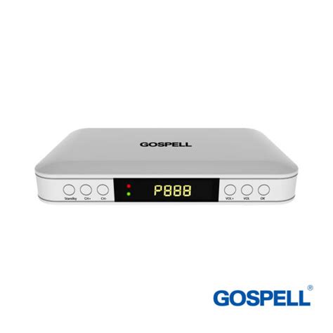 Image result for Vcv Digital Set Box