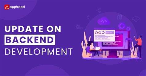 Image result for Coding the Backend for Functionality