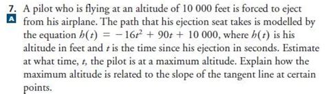 Swing Tree Problem Solving に対する画像結果