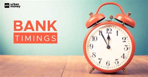 Image result for Bank. Time Table