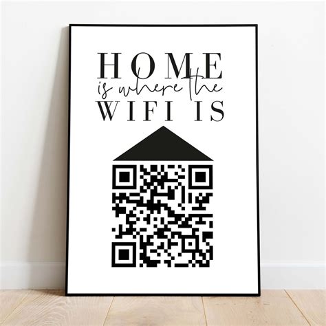Image result for Wifi Code Excel Print