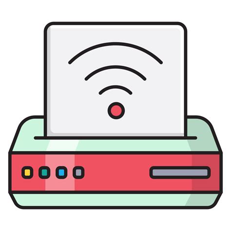 Image result for Printer Scanner Icon