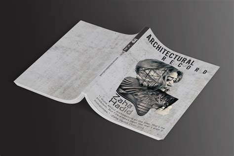 Image result for HTML Designer Cover