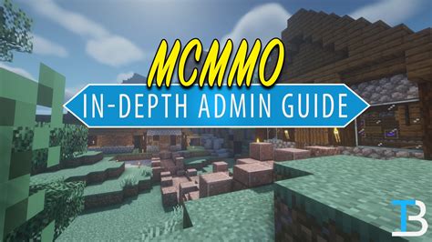 Minecraft Servers for Java Multiplayer Survival に対する画像結果