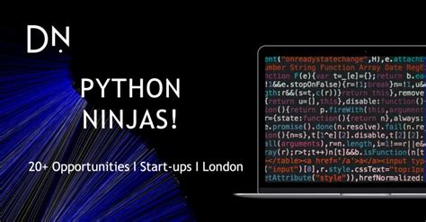 Image result for Python Developer DP for Linedin