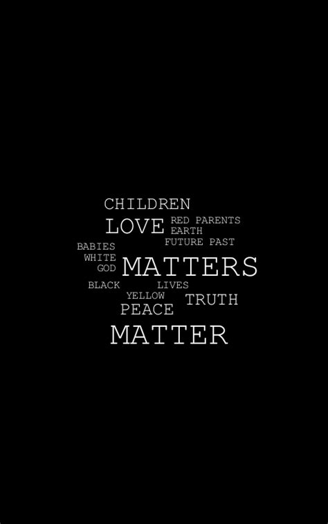 Toradh íomhá ar R Code Creative Commons