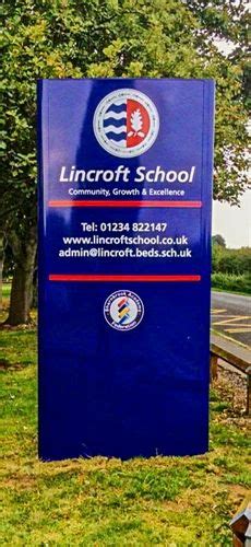 Afbeeldingsresultaten voor Portable LED Sign