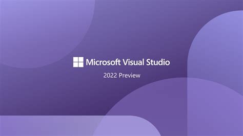 Image result for Visual Studio 2022 Launch Event