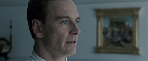 Afbeeldingsresultaten voor Alien Covenant Deleted