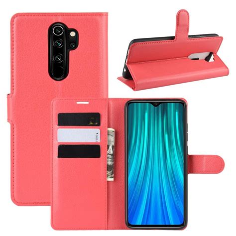 Case for Redmi Note 8 Pro に対する画像結果