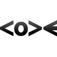 Image result for Code 4 Examples