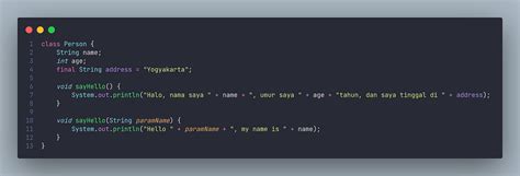 APA Itu Method Java に対する画像結果