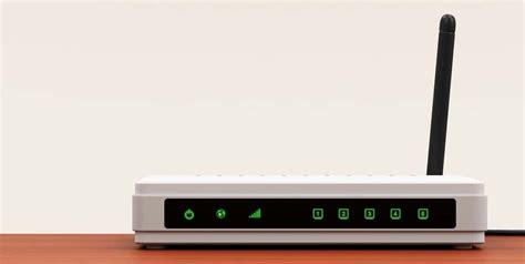 Image result for Optimum Altice Modem Router