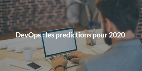 Toradh íomhá ar DevOps 2020