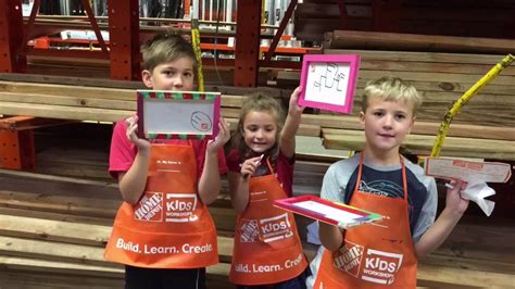 Toradh íomhá ar How to Make Whiteboard Sheet at Home