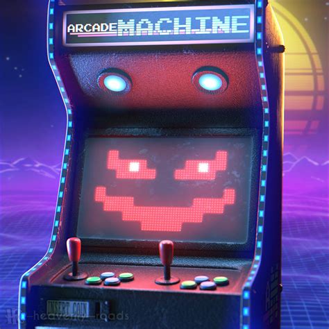 Image result for Arcade Boss Computer