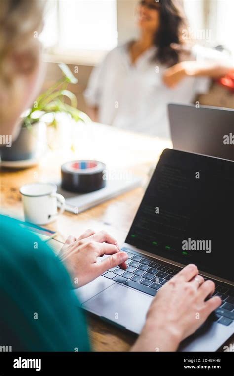 Image result for Professional Looking Code Function