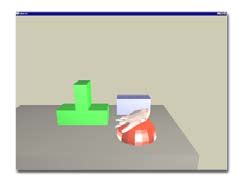 Image result for Placement Test Object Pattern